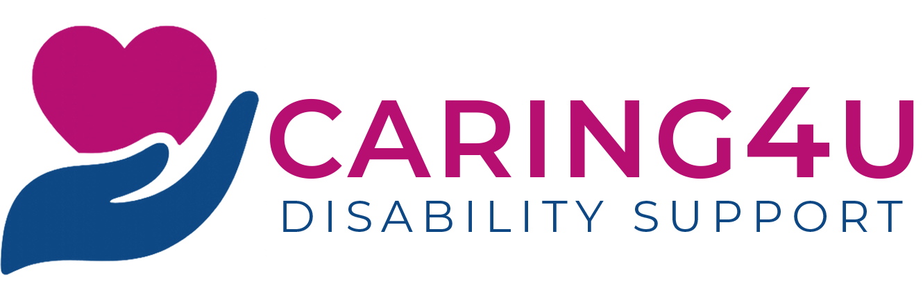 Caring4u Healthcare