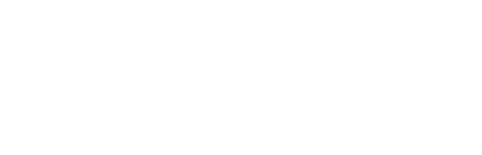 Caring4u Healthcare